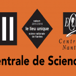 Le béton : un matériau high-tech