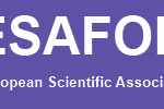 19ème conférence ESAFORM – 27 au 29 avril 2016