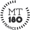 mt180-logo
