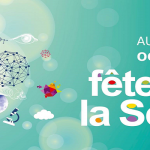 Le GeM au Village des Sciences à Nantes
