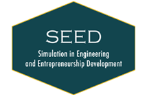 logo_seed