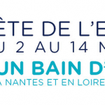 Conférence Grand Public « Prenons la mer avec l&rsquo;Europe! »