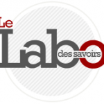 Le Labo des Savoirs « Les matériaux du génie »