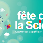Des plateformes du GeM ouvrent leurs portes pour la Fête de la Science