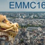 EMMC16 – European Mechanics of Materials Conference – 26-28 mars 2018