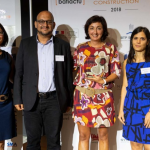 Trophées de la construction 2018 : La recherche appliquée de la Chaire EDYCEM primée