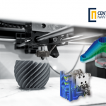 Journée Fabrication Additive – 11 décembre
