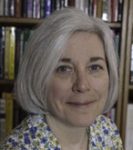 Professeure invitée: Deborah SULSKY – Séminaire le 18/12 « Modeling Arctic Sea Ice »