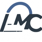 La start-up I-MC récompensée lors du International Start Up Seminar