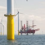 Emilio BASTIDAS ARTEAGA lauréat de l&rsquo;AAP « Etoiles Montantes 2018 » avec le projet BUENO (Béton Durable pour l’Éolien Offshore)