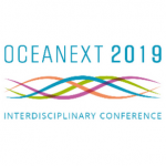 OCEANEXT – Conférence pluridisciplinaire « Building the future of marine and coastal socioecosystems » – 3-5 juillet 2019