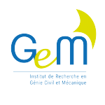 logo-gem