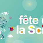Le GeM à le Fête de la Science 2019