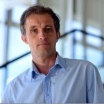 Christophe BINETRUY nommé Professeur affilié au Dept. of Mechanical Engineering de l&rsquo;Université du Delaware