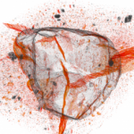 Concours Arts and Science : exposition virtuelle