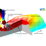 PHD-Day : simulation numérique du soudage et de la fabrication additive