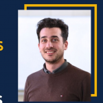 Visionnez l&rsquo;interview « Meet our Researchers » de Ioannis Stefanou
