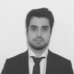 Simone Bancora, finaliste du JEC Composites Challenge