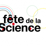 Fête de la Science – Découvrez les plateformes du GeM le 8 octobre 2022