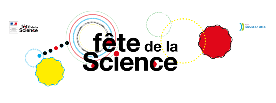 Fête de la Science – Découvrez les plateformes du GeM le 8 octobre 2022