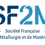 2023 SF2M Ouest Thematic Day  – in situ and under operating conditions measurements – Saint-Nazaire – April, 6 2023