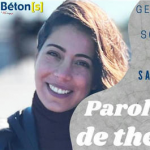 Media – PAROLES DE THESARDS – Gel/dégel : Vers un nouveau protocole d&rsquo;essai ?