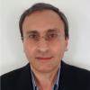 Annuaire