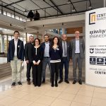 Présentation des nouveaux axes de recherche de la chaire EDYCEM – Centrale Nantes pour une construction durable
