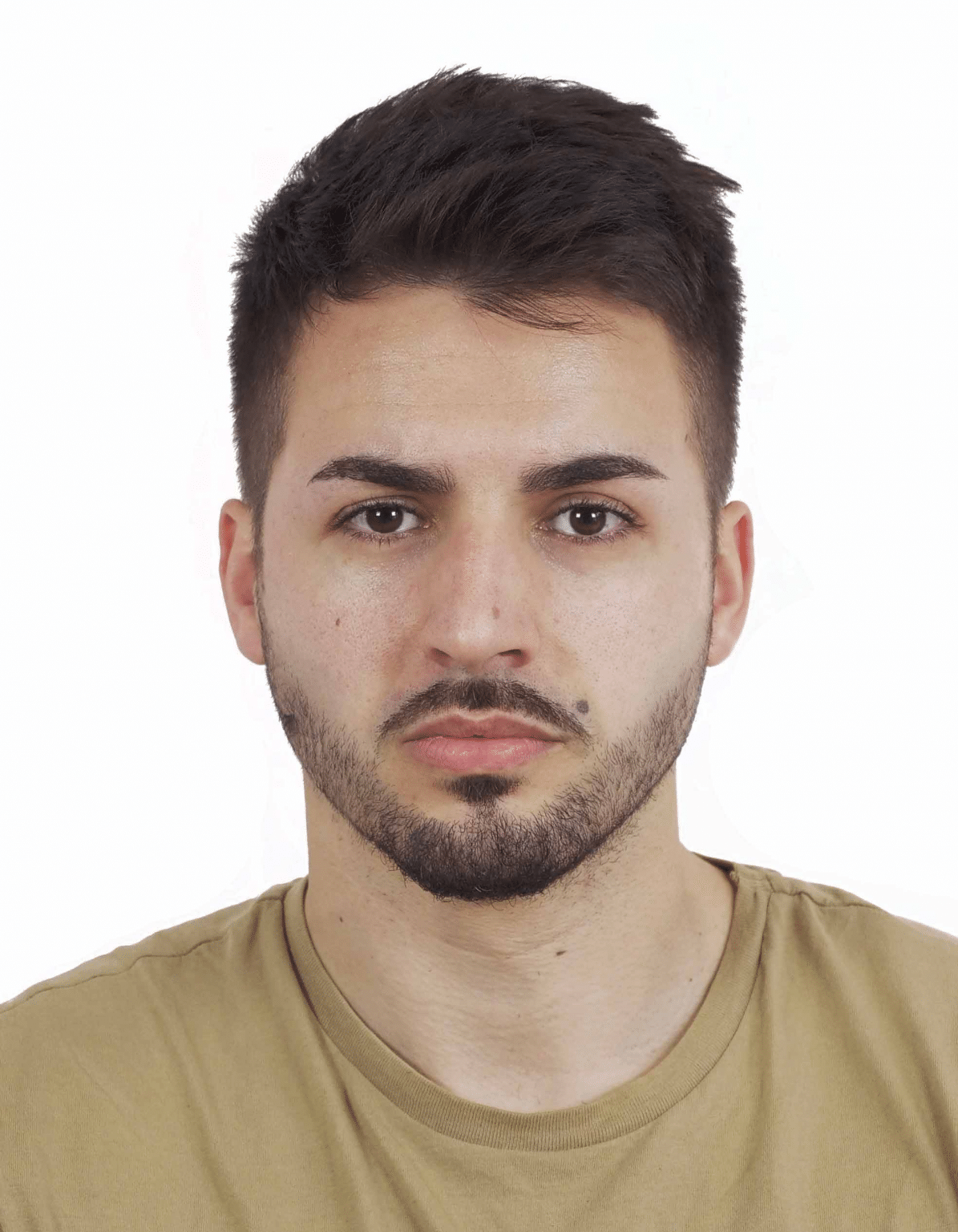 [Thesis defense] Jorge Piedra Dorado 'Toolpath generation and ...