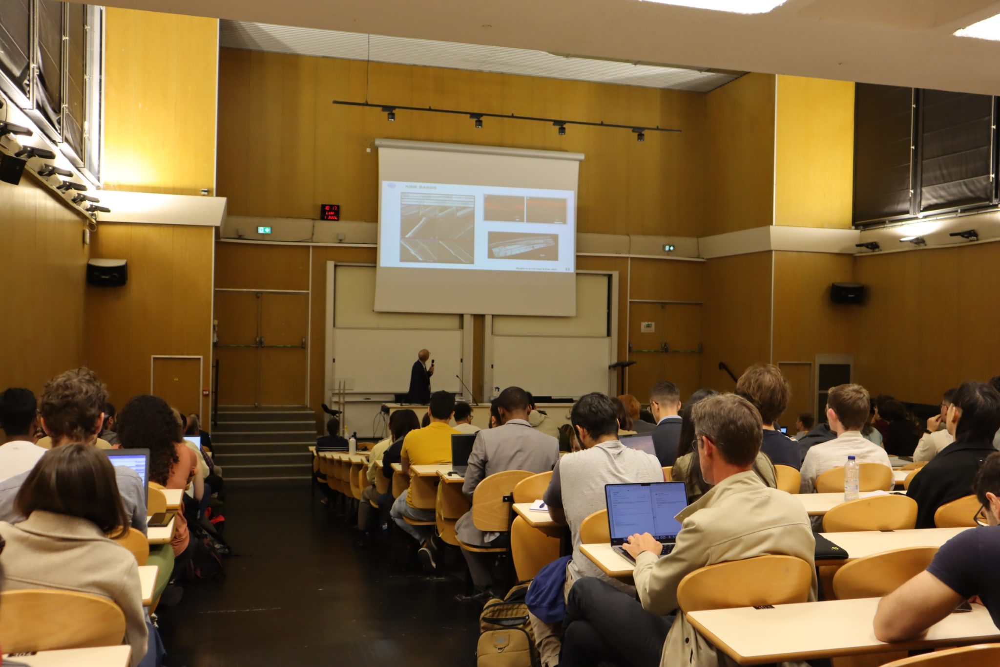 ECCM21 - 21st European Conference on Composite Materials for Academia ...