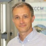 Christophe Binetruy nommé Président de la société savante européenne des composites ESCM