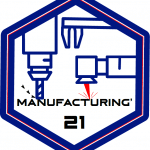 Séminaire Manufacturing’21, Nantes, 29-31 janvier 2025