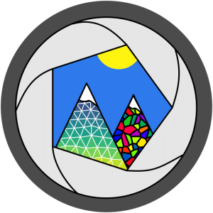 Colloque national Mécamat – Aussois 2026 – Images,…