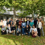 Retour sur la 7ème édition des Journées Jeunes Chercheuses et Chercheurs en éco-composites et composites biosourcés