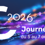 JCAD 2026, Journées Calcul Données du 5 au 7 octobre 2026 à Nantes