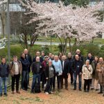 Lancement de la Fédération de Recherche pour la transition Ecologique et la Soutenabilité de la Construction (FRESC)
