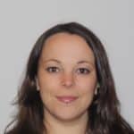 Cynthia NOZAY